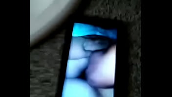 Teen Sex Ve Vibriert