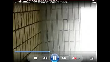 Teens Porn Bloods