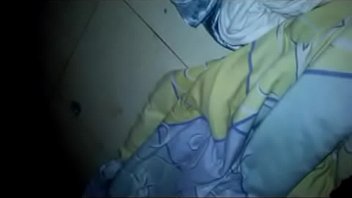 3 Boy 1 Ledy Sex Hd Video