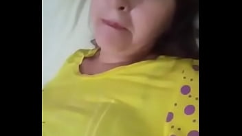 Aunty Beautiful Rap Videos