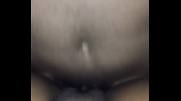 Rulls Sexy Chut Gav Ki