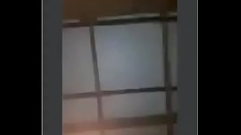 Famile Xxx Sex