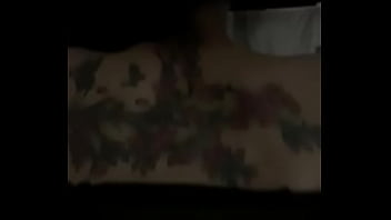 Hindi Wwwxxx Video