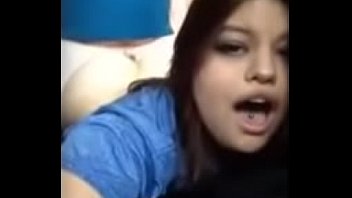 Sashi Sex
