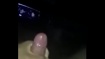 High Speed Pussy Fucking