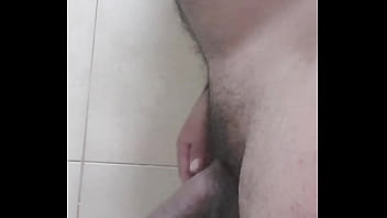 Jony Sinse And Sophia Sex