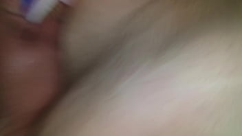 Kajal Aggarwal X Videos