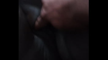 Karlee Gry Gangbang