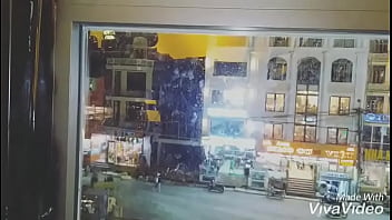 Massage Girl Sex In Bahrain