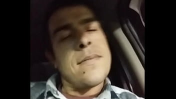 Fnger Sex