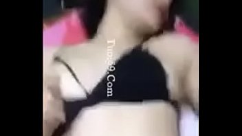 Kiran Xxx Videos