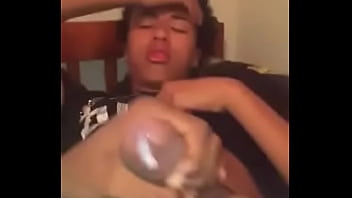 Blow Deep Th