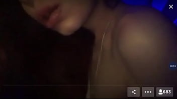 Animolsexvideo