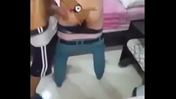 Nepali Xxx Movie Full