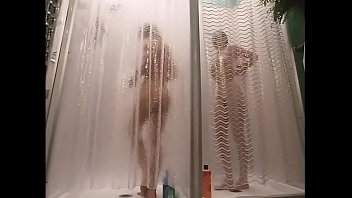 Ghost Sex In Hospital