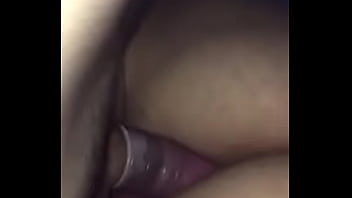 Selpack Pussy