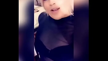 Fat Ria Austria