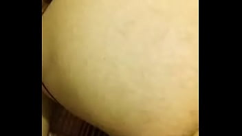 Hard Hindi Sex