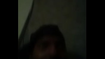 Xxx Sluting