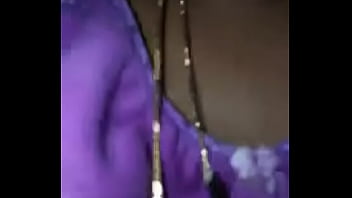 Real Virgin Sex Film