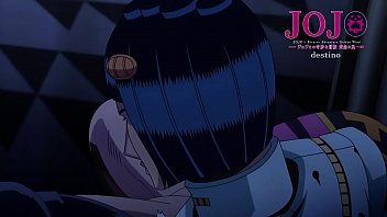 Boy Firsr Time Fucking