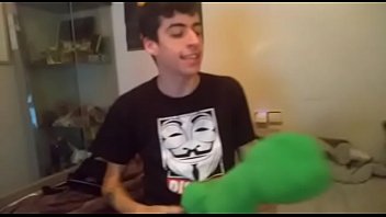 Johny San