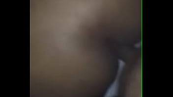 Slip Sex Gurup