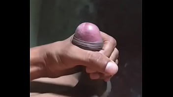 Squirting Compliliation