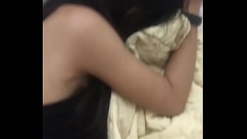 Malay Tudung Full Video