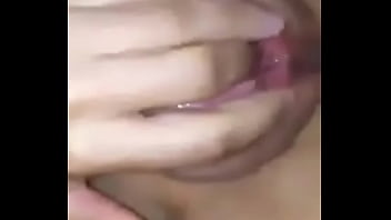 Thoch My Vagina