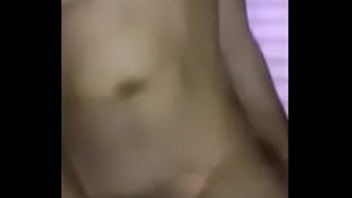 Gilrs Bukkake