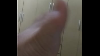 Bokep Amerika Serikat