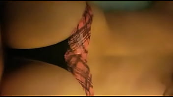 Irac Sex