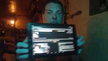 3gp King Top 5