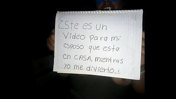 Love Xxx Video Jharkahnd