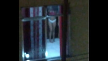 Wwwurdo Zaban Xxx Vedio New Com