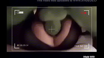Latest Virgin Porn