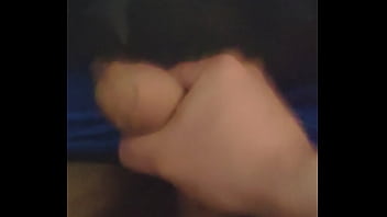 Forced Boobs Touching