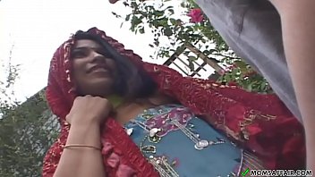 Punjabi Funny Sex