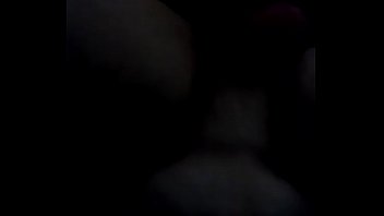 Sex Filim Hd