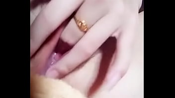 Moms Xxx Vodo
