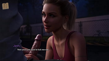 Romantic Viedos