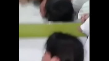 Butt Booty Teases