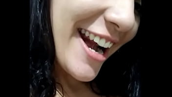 Brazzers Moms Xnx