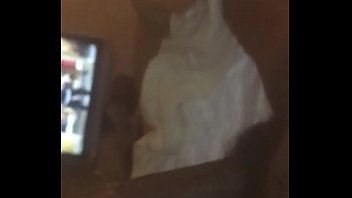 Bangladesh Xvideo Video Xx