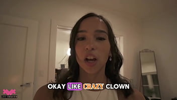 Wett Sex