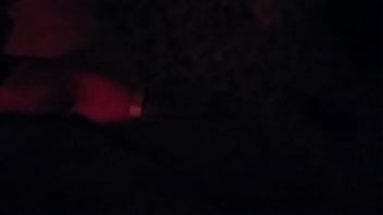Kener Girl Sex Video
