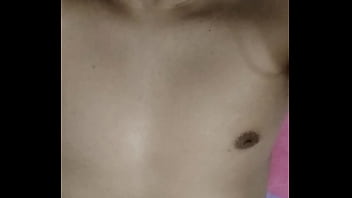 Bc Young Slut