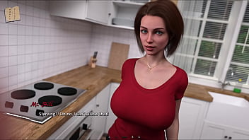 Sadiwali Bhabhi Hd