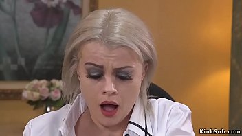 Nice Tight Pissy